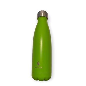 17oz Vogue Bottle Matte Kiwi